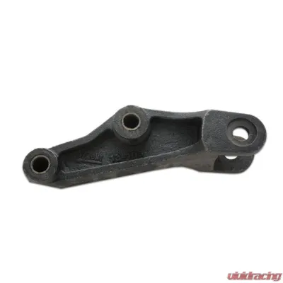 CURT Equalizer - Offset Fork (EQ-105) - 126277