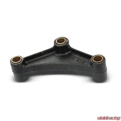CURT Equalizer - Standard Curved (EQ-104) - 126460
