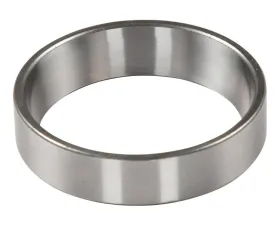 CURT Outer Bearing Race -??5,200 to 6,000-lb. Axles