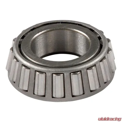CURT Outer Bearing Cone - 7,000-lb. Axles - 127009