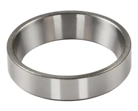 CURT Outer Bearing Race - 7,000-lb. Axles