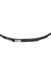 CURT 21" Leaf Spring Loaded Length - 1,000 lbs.                                     - 127094 - Image 4