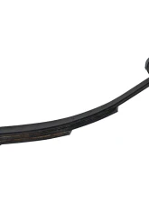 CURT 21" Leaf Spring Loaded Length - 1,000 lbs.                                     - 127094 - Image 2