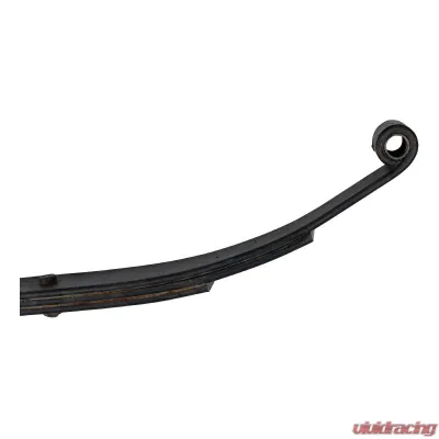 CURT 21" Leaf Spring Loaded Length - 1,000 lbs. - 127094