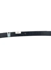 CURT 21" Leaf Spring Loaded Length - 1,000 lbs.                                     - 127094 - Image 3