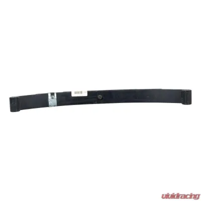 CURT 21" Leaf Spring Loaded Length - 1,000 lbs. - 127094