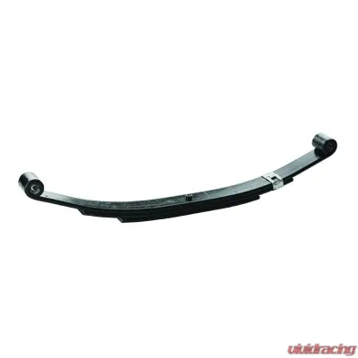 CURT 24" Leaf Spring Loaded Length - 1,250 lbs. - 127103