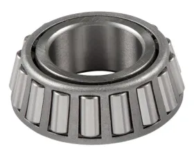 CURT Outer Bearing Cone - 8,000-lb. Axles
