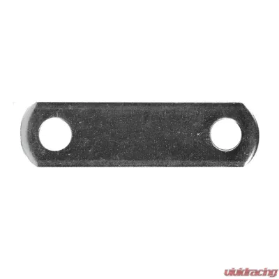 CURT Shackle Link - 3.13 - 133207