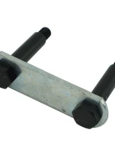 CURT Shackle Link Assembly - 3.13                                     - 133485 - Image 2