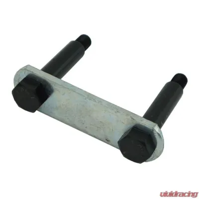 CURT Shackle Link Assembly - 3.13 - 133485