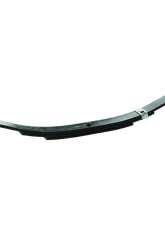 CURT 24" Leaf Spring Loaded Length - 2,500 lbs.                                     - 133982 - Image 2