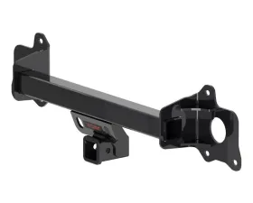 CURT Class 3 Trailer Hitch, 2