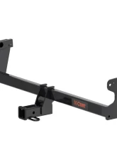 CURT Class 3 Trailer Hitch, 2" Receiver, Select Kia EV6 2004                                     - 13603 - Image 4