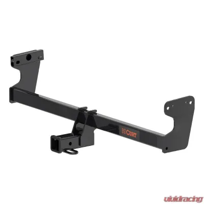 CURT Class 3 Trailer Hitch, 2" Receiver, Select Kia EV6 2004 - 13603