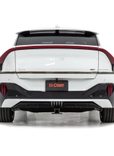 CURT Class 3 Trailer Hitch, 2" Receiver, Select Kia EV6 2004                                     - 13603 - Image 3