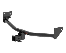 CURT Class 3 Trailer Hitch, 2