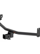 CURT Class 3 Trailer Hitch, 2" Receiver, Select Hyundai Kona                                     - 13606 - Image 4