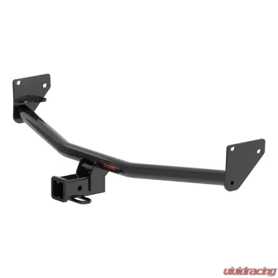 CURT Class 3 Trailer Hitch, 2" Receiver, Select Hyundai Kona - 13606