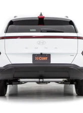 CURT Class 3 Trailer Hitch, 2" Receiver, Select Hyundai Kona                                     - 13606 - Image 3
