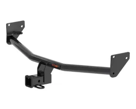 CURT Class 3 Trailer Hitch, 2