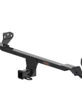 CURT Class 3 Trailer Hitch, 2" Receiver, Select Hyundai Kona                                     - 13610 - Image 4