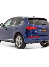 CURT Class 3 Trailer Hitch, 2" Receiver, Select Audi Q5, Porsche Macan                                     - 13612 - Image 2