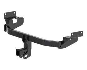 CURT Class 3 Trailer Hitch, 2