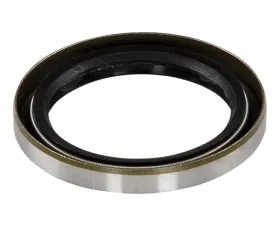 CURT Double Lip Grease Seal - 2,200-lb. Brake & Idler Hub Assemblies, 1.5