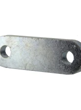CURT Heavy Duty Shackle Link - 3.13                                     - 1567651 - Image 2