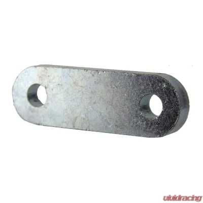 CURT Heavy Duty Shackle Link - 3.13 - 1567651