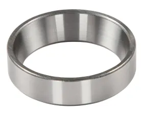 CURT Outer Bearing Race - 8,000-lb. Axles