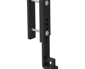 CURT TruTrack??? Heavy-Duty 6