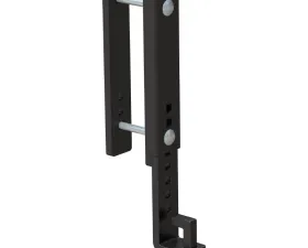 CURT TruTrack??? Heavy-Duty 8