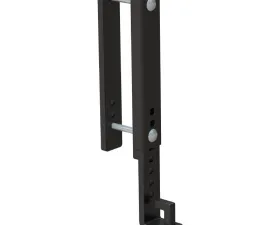 CURT TruTrack??? Heavy-Duty 10