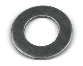 CURT Round Spindle Washer - 1.06