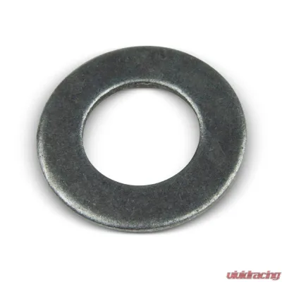 CURT Round Spindle Washer - 1.06" ID - 2" OD - 179660