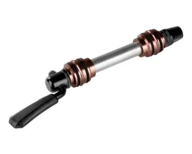 Quick-release Bike Mount Accessory for CURT 18123 Roof Rack?