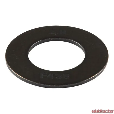 CURT Round Spindle Washer - 1.5" ID - 3" OD - 181895