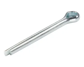 CURT Cotter Pin - 2.25