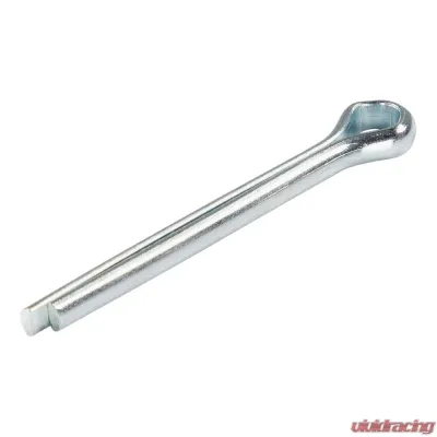 CURT Cotter Pin - 2.25"??#181899 - 181899