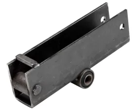 CURT Suspension Equalizer Beam