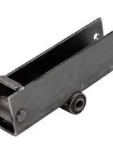 CURT Suspension Equalizer Beam                                     - 182257 - Image 3
