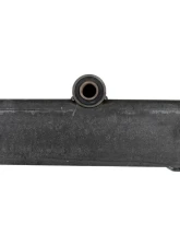 CURT Suspension Equalizer Beam                                     - 182257 - Image 2