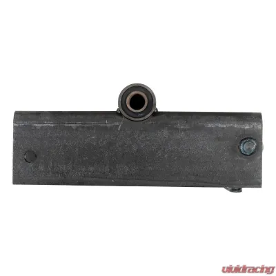 CURT Suspension Equalizer Beam - 182257