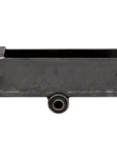 CURT Suspension Equalizer Beam                                     - 182257 - Image 3