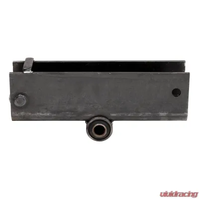 CURT Suspension Equalizer Beam - 182257