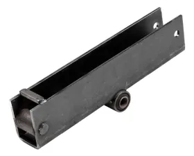 CURT Tandem / Triple Trailer Axle Equalizer - 2-1/2
