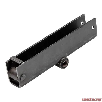 CURT Tandem / Triple Trailer Axle Equalizer - 2-1/2" Spring, 48-1/2" Axle Spacing - 182269
