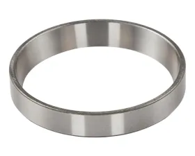 CURT Trailer Inner Wheel Bearing Race - 10,000-lb.